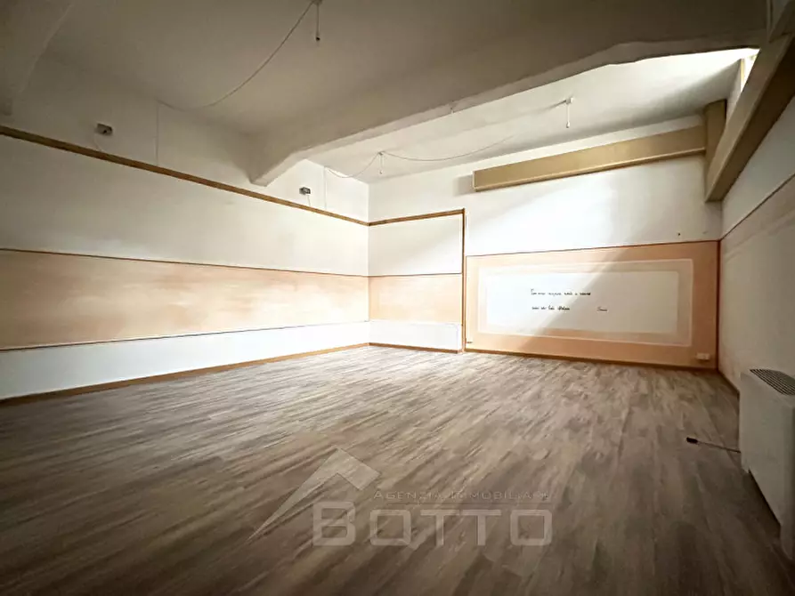 Immagine 24 di Casa indipendente in vendita  in VIALE VARALLO 119 a Borgosesia