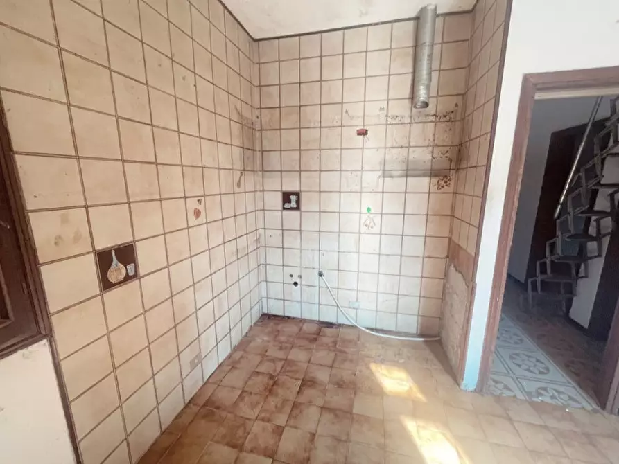 Immagine 2 di Casa indipendente in vendita  in BRUSEGANA - PADOVA RIF 89 a Padova