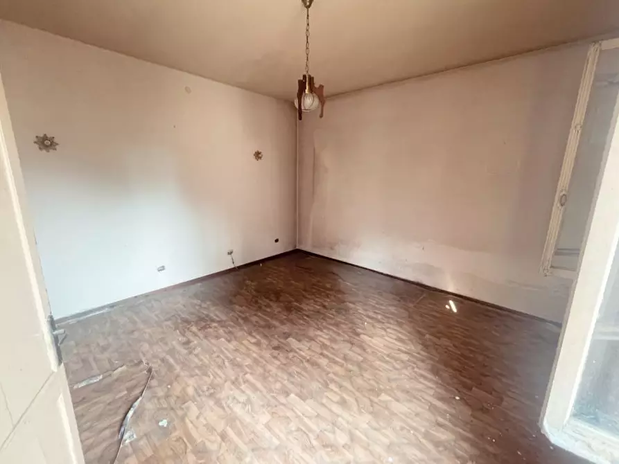 Immagine 3 di Casa indipendente in vendita  in BRUSEGANA - PADOVA RIF 89 a Padova