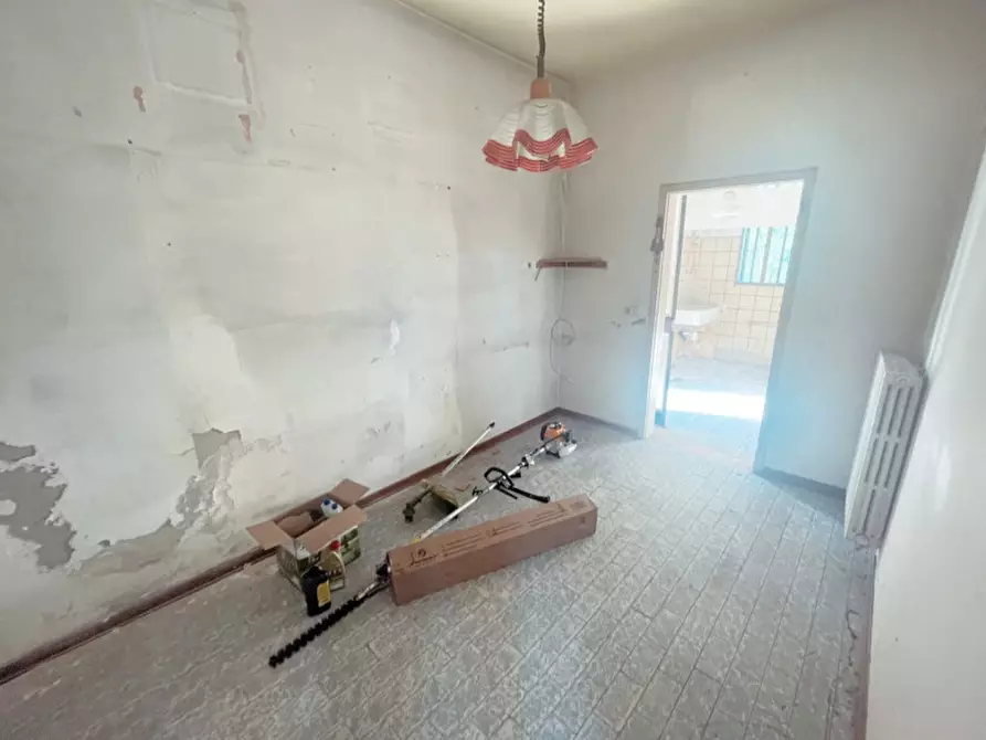 Immagine 5 di Casa indipendente in vendita  in BRUSEGANA - PADOVA RIF 89 a Padova