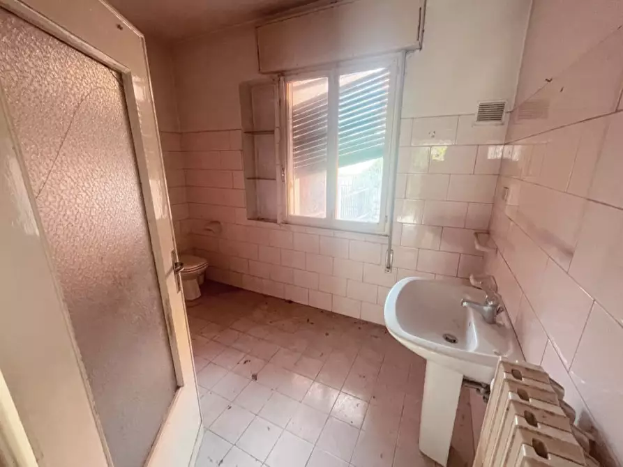 Immagine 6 di Casa indipendente in vendita  in BRUSEGANA - PADOVA RIF 89 a Padova