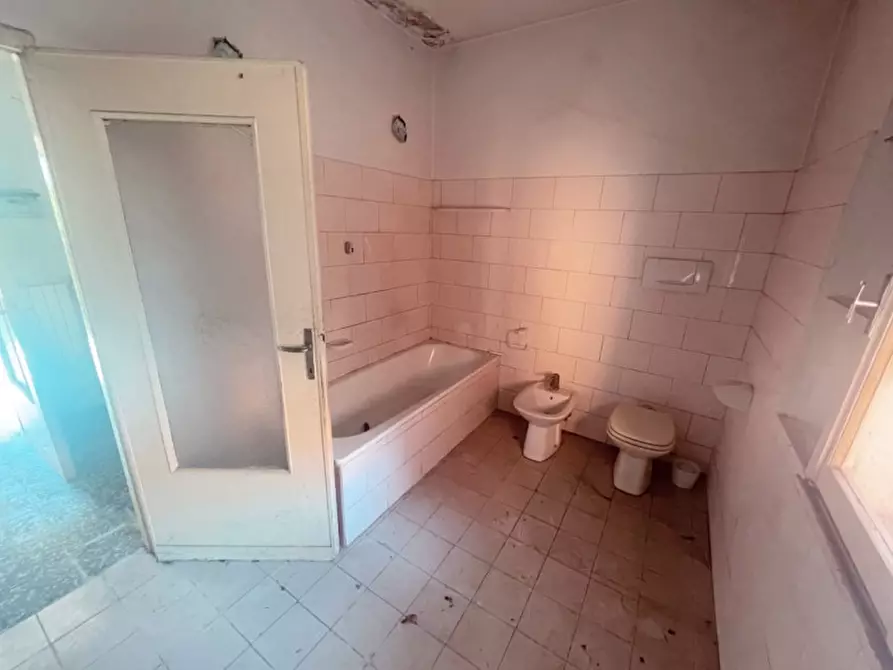 Immagine 7 di Casa indipendente in vendita  in BRUSEGANA - PADOVA RIF 89 a Padova