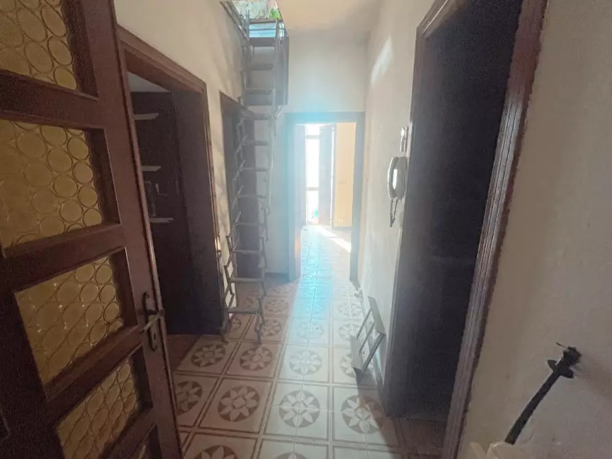 Immagine 8 di Casa indipendente in vendita  in BRUSEGANA - PADOVA RIF 89 a Padova