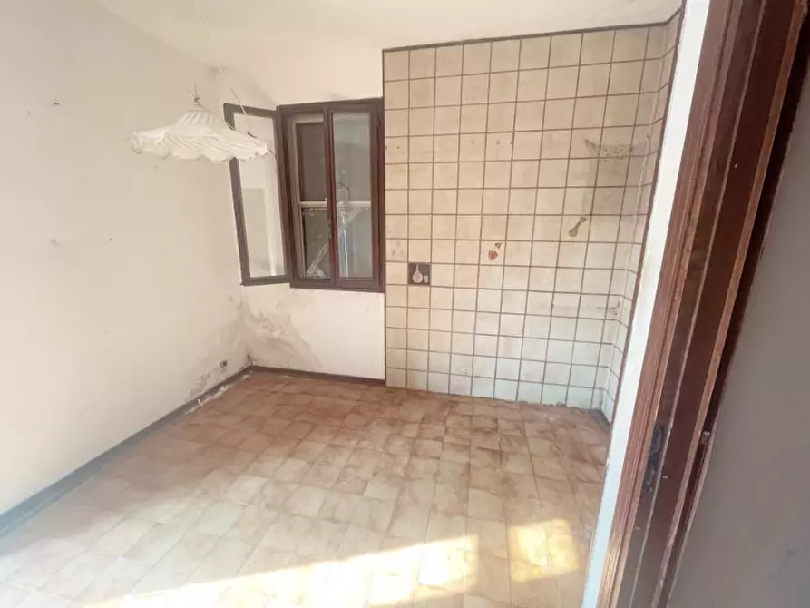 Immagine 9 di Casa indipendente in vendita  in BRUSEGANA - PADOVA RIF 89 a Padova