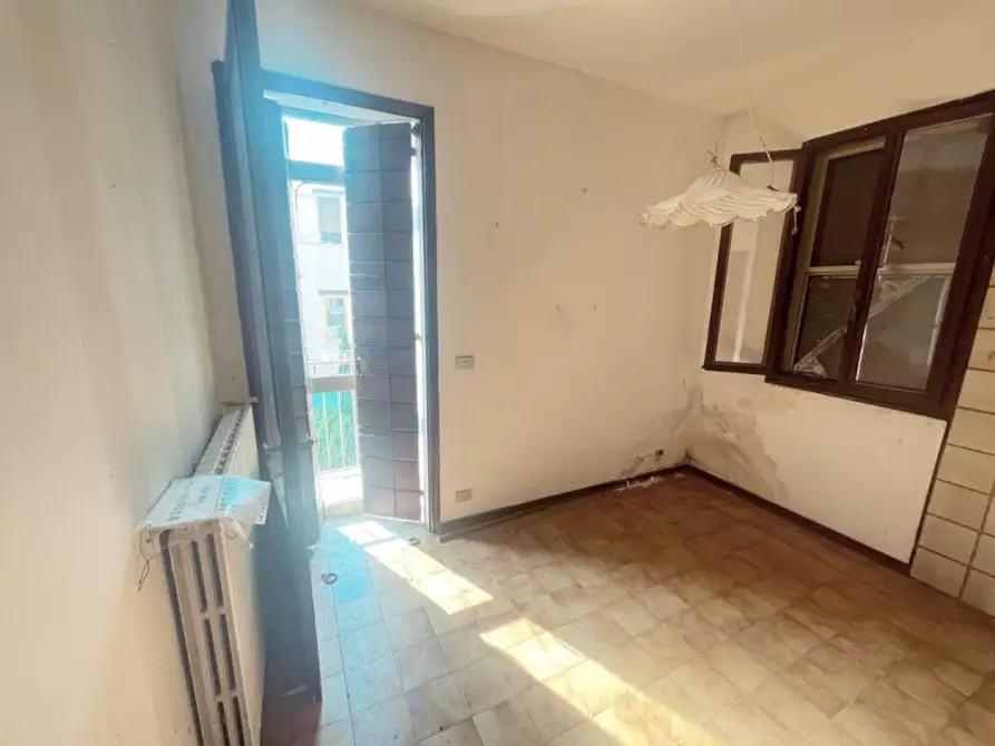 Immagine 10 di Casa indipendente in vendita  in BRUSEGANA - PADOVA RIF 89 a Padova