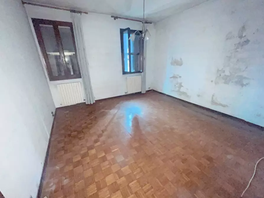 Immagine 11 di Casa indipendente in vendita  in BRUSEGANA - PADOVA RIF 89 a Padova