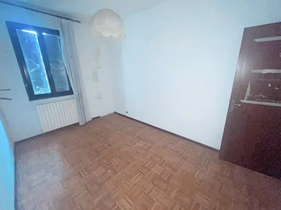 Immagine 13 di Casa indipendente in vendita  in BRUSEGANA - PADOVA RIF 89 a Padova
