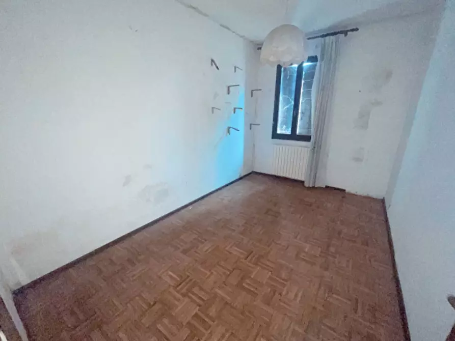 Immagine 14 di Casa indipendente in vendita  in BRUSEGANA - PADOVA RIF 89 a Padova
