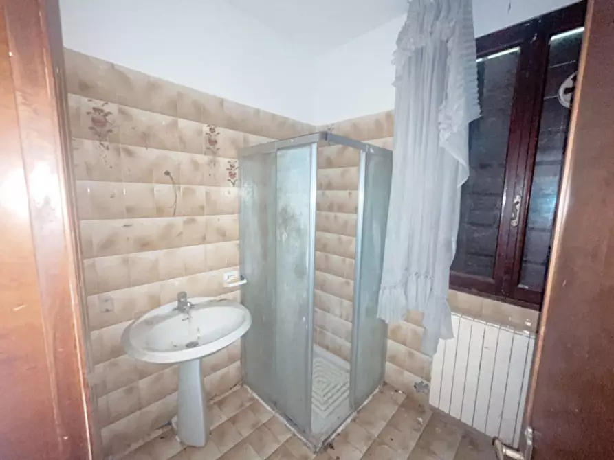 Immagine 15 di Casa indipendente in vendita  in BRUSEGANA - PADOVA RIF 89 a Padova