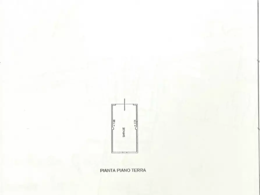 Immagine 20 di Casa indipendente in vendita  in BRUSEGANA - PADOVA RIF 89 a Padova