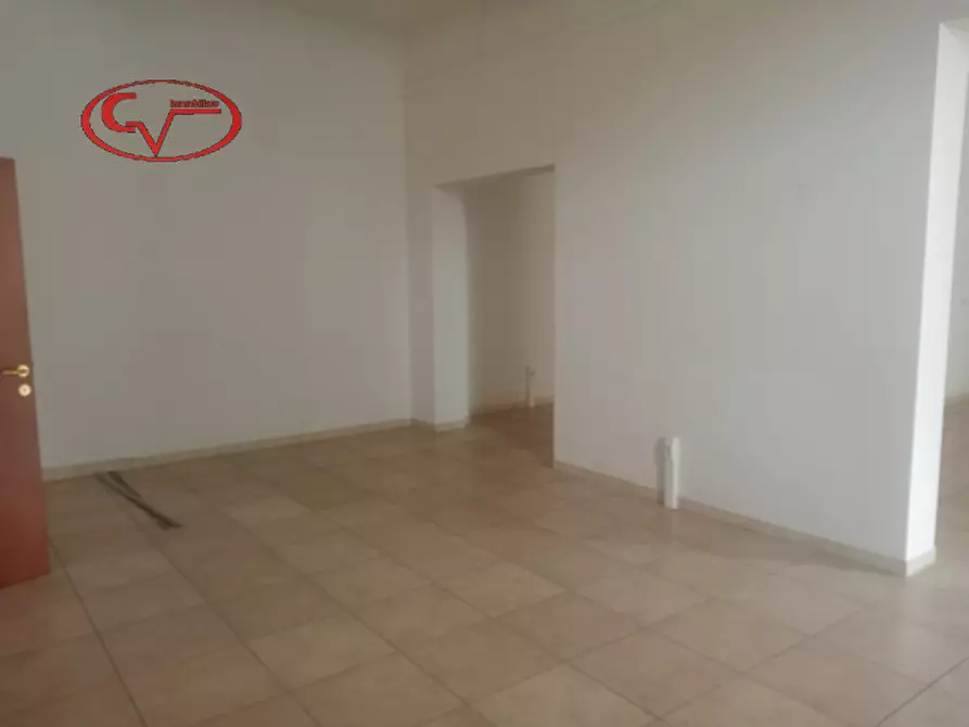 Immagine 9 di Magazzino in affitto  in via aretina a Montevarchi