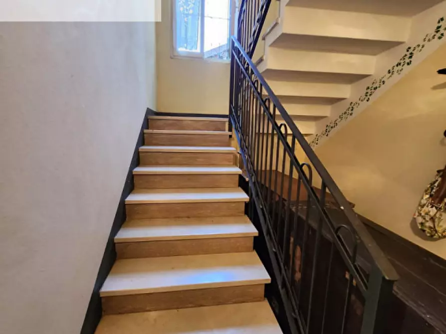 Immagine 7 di Casa indipendente in vendita  in Via Roma a Casteggio