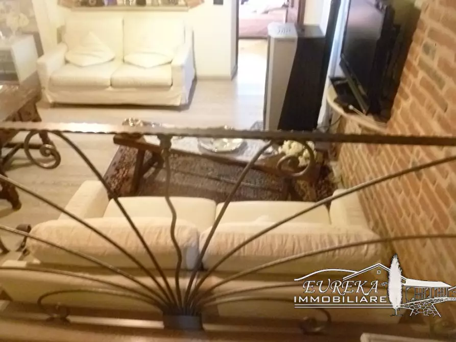 Immagine 10 di Appartamento in vendita  in via vannucci 137 a Città Della Pieve