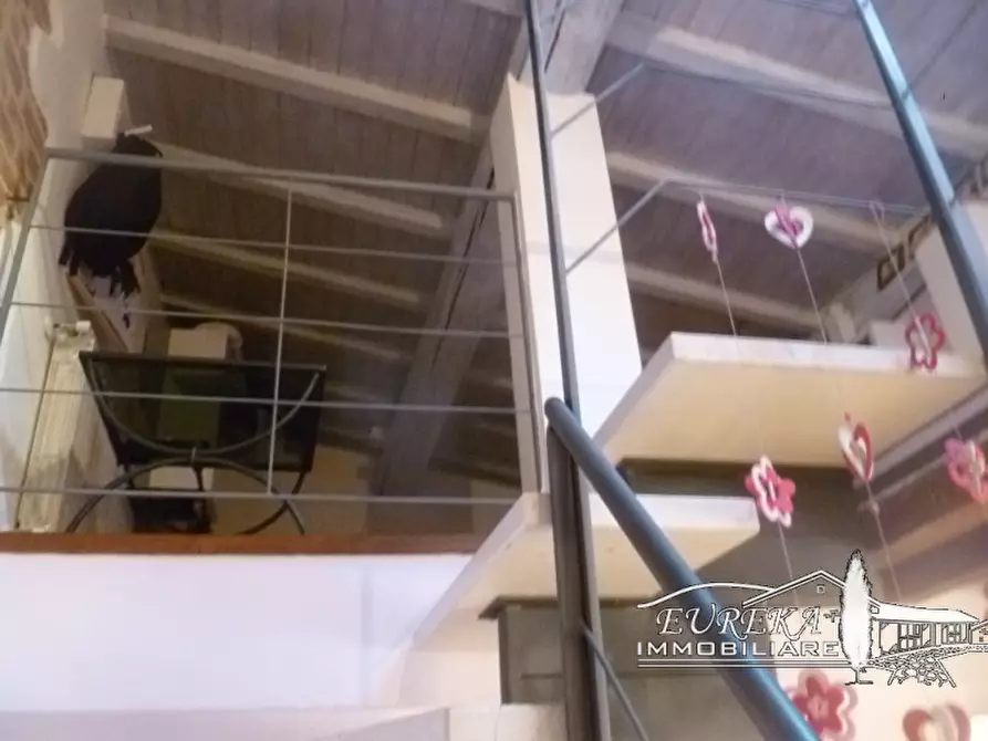 Immagine 18 di Appartamento in vendita  in via vannucci 137 a Città Della Pieve