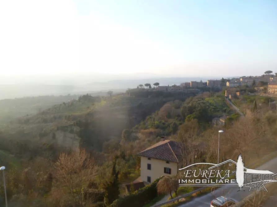 Immagine 19 di Appartamento in vendita  in via vannucci 137 a Città Della Pieve