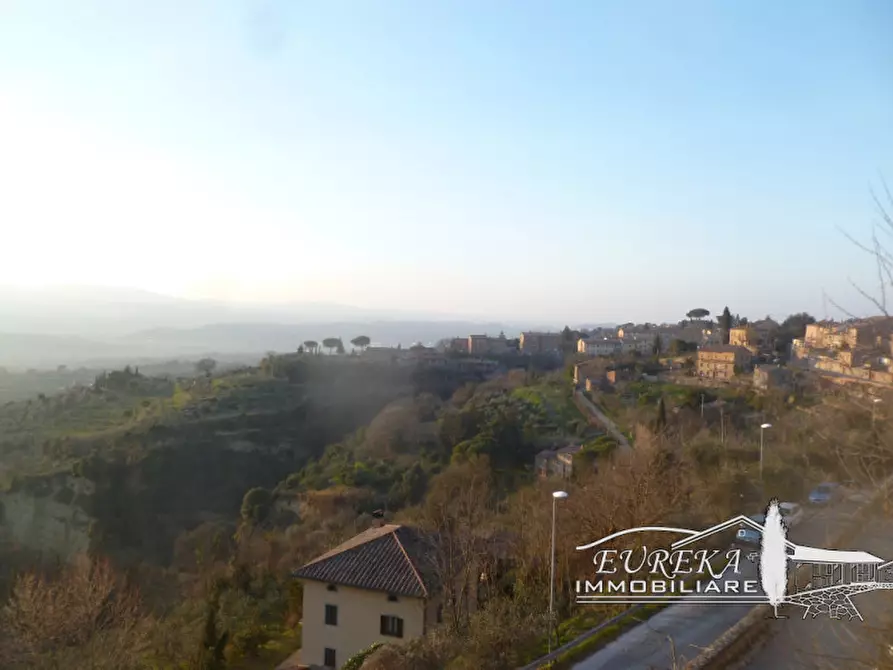 Immagine 20 di Appartamento in vendita  in via vannucci 137 a Città Della Pieve