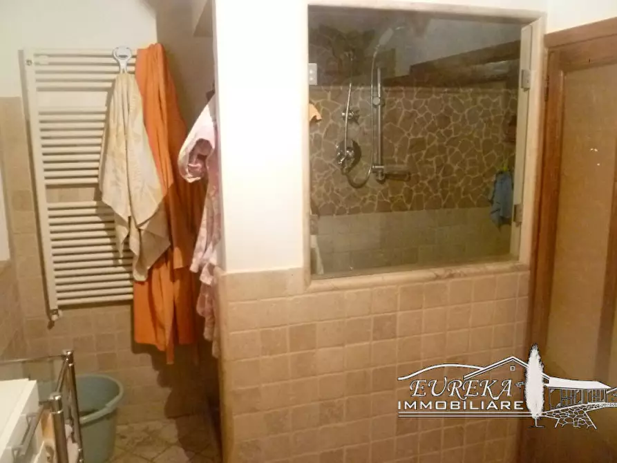 Immagine 23 di Appartamento in vendita  in via vannucci 137 a Città Della Pieve