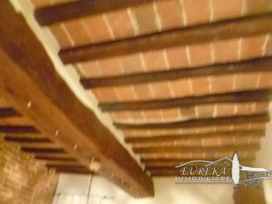 Immagine 27 di Appartamento in vendita  in via vannucci 137 a Città Della Pieve