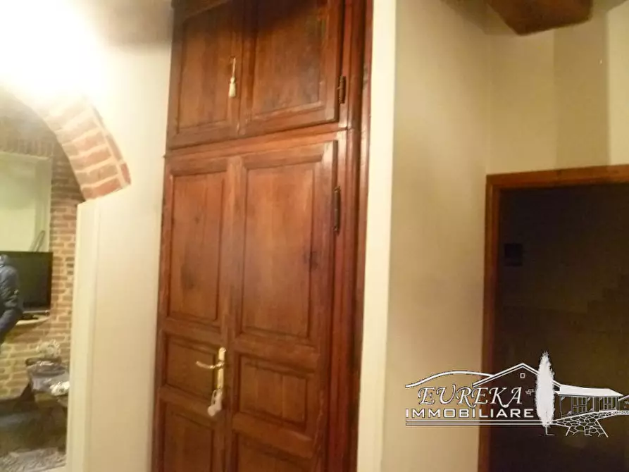 Immagine 28 di Appartamento in vendita  in via vannucci 137 a Città Della Pieve