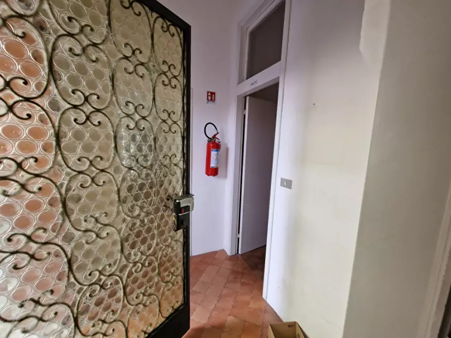 Immagine 4 di Ufficio in affitto  in Via Pasolini a Cesena