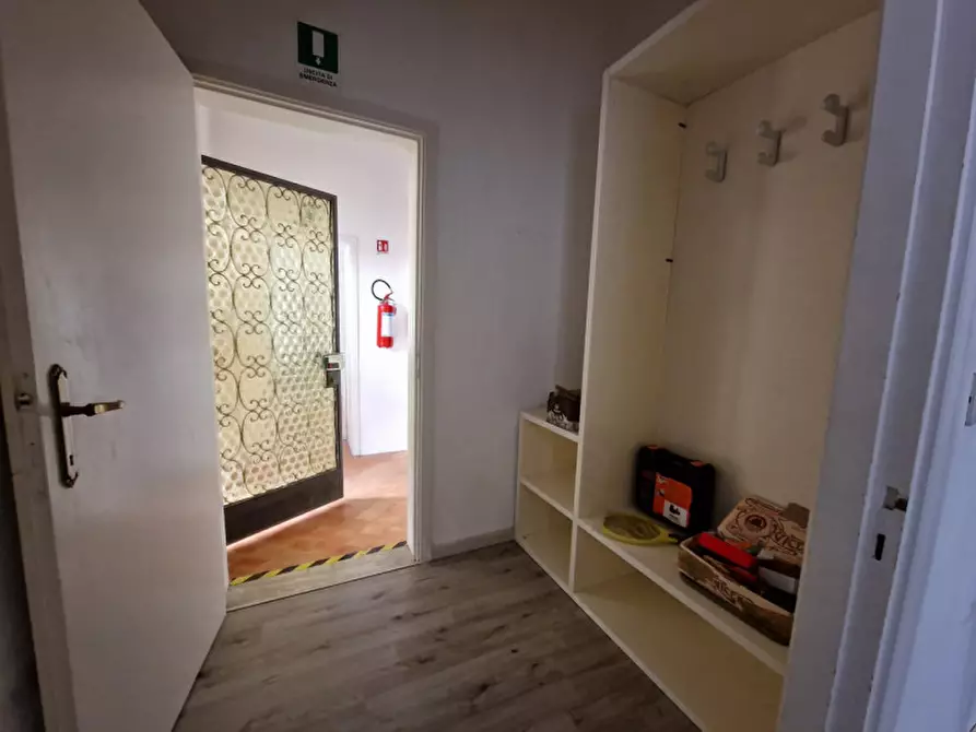 Immagine 5 di Ufficio in affitto  in Via Pasolini a Cesena