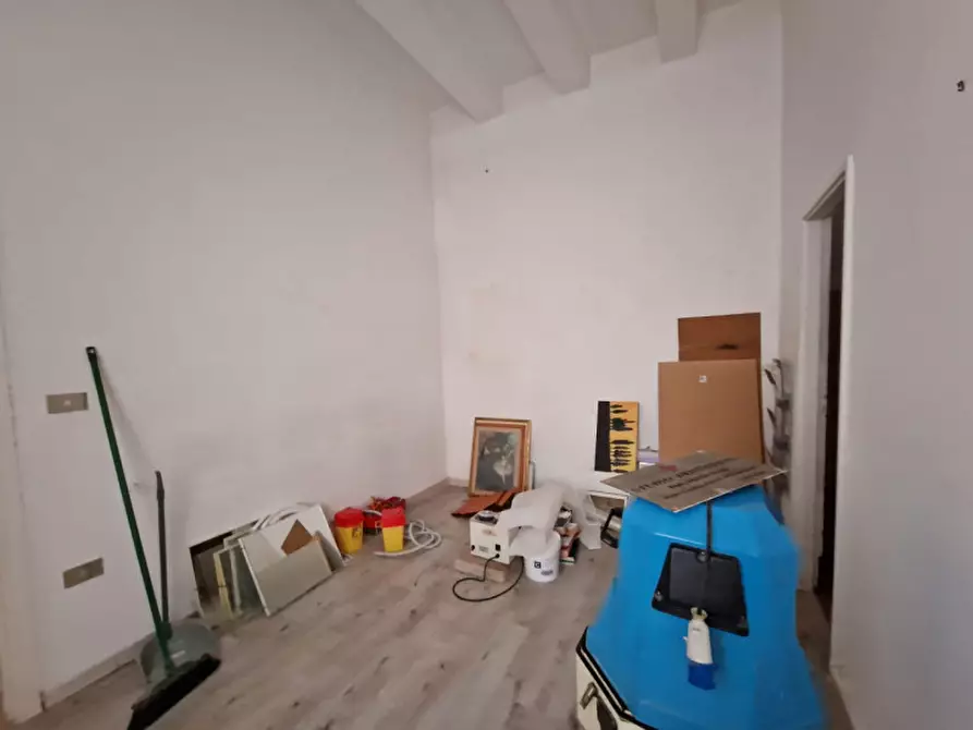 Immagine 7 di Ufficio in affitto  in Via Pasolini a Cesena