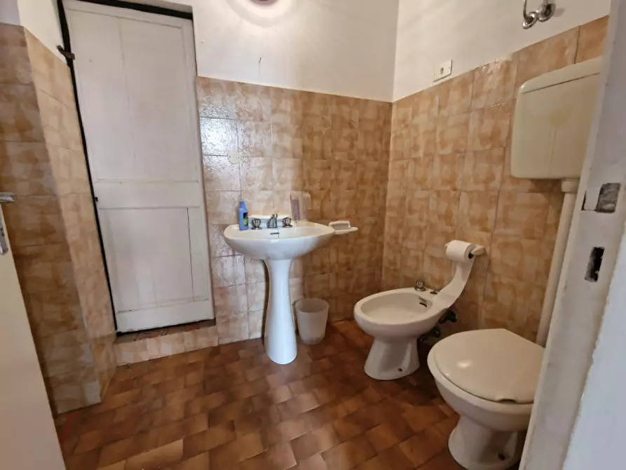 Immagine 8 di Ufficio in affitto  in Via Pasolini a Cesena