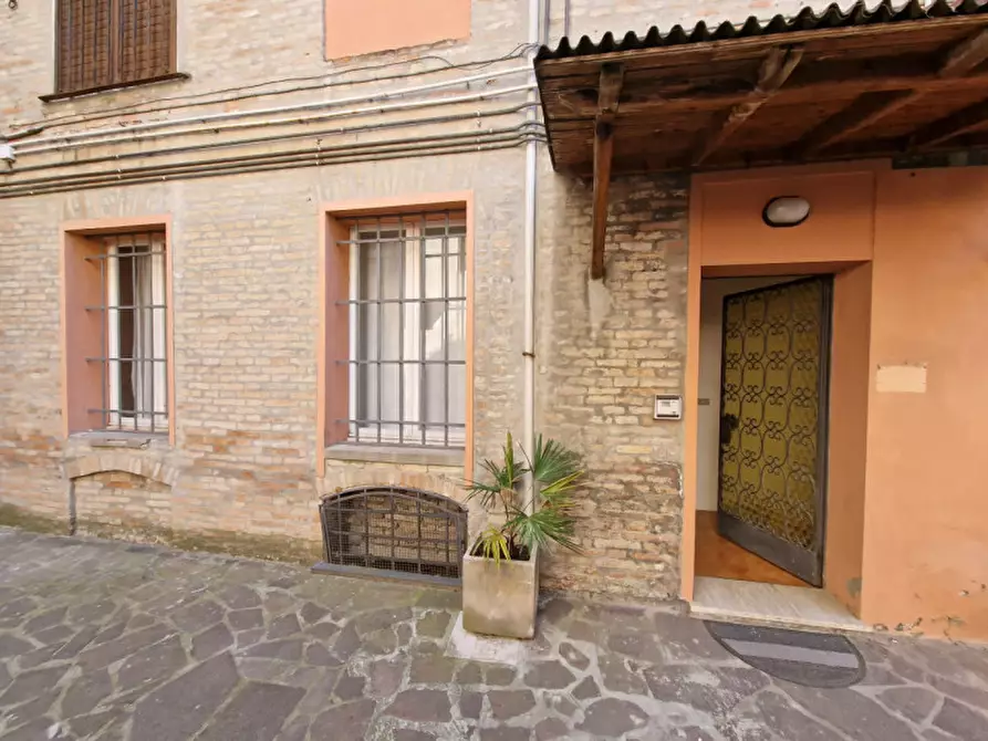 Immagine 9 di Ufficio in affitto  in Via Pasolini a Cesena