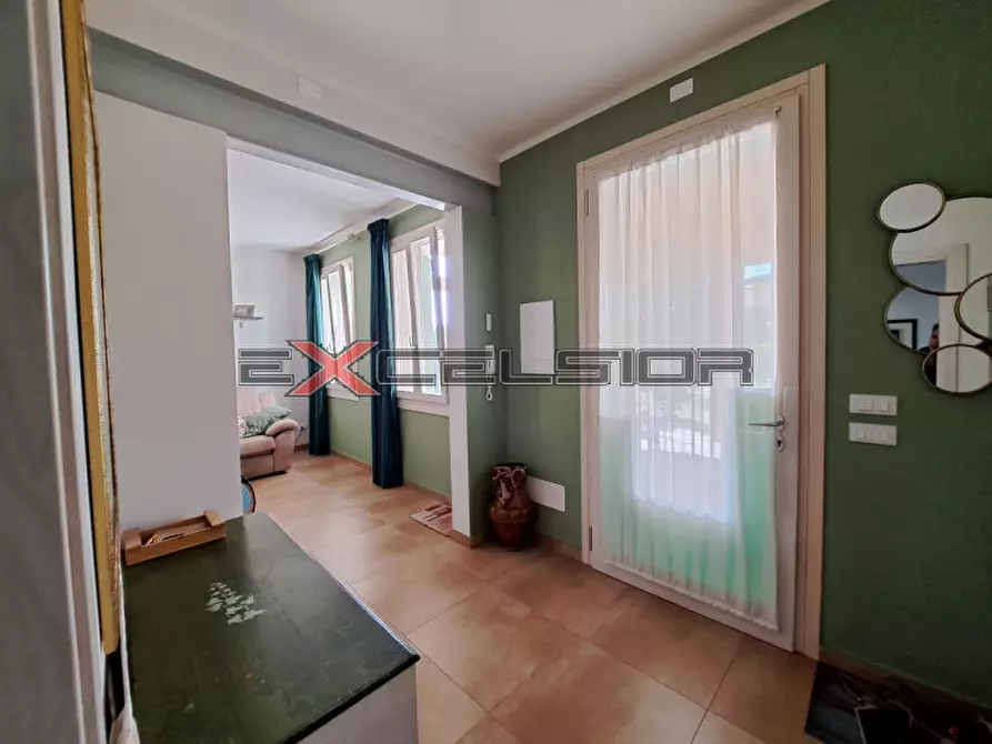 Immagine 2 di Casa indipendente in vendita  in Via G. Matteotti n.20 bis - Cavarzere (VE) a Cona