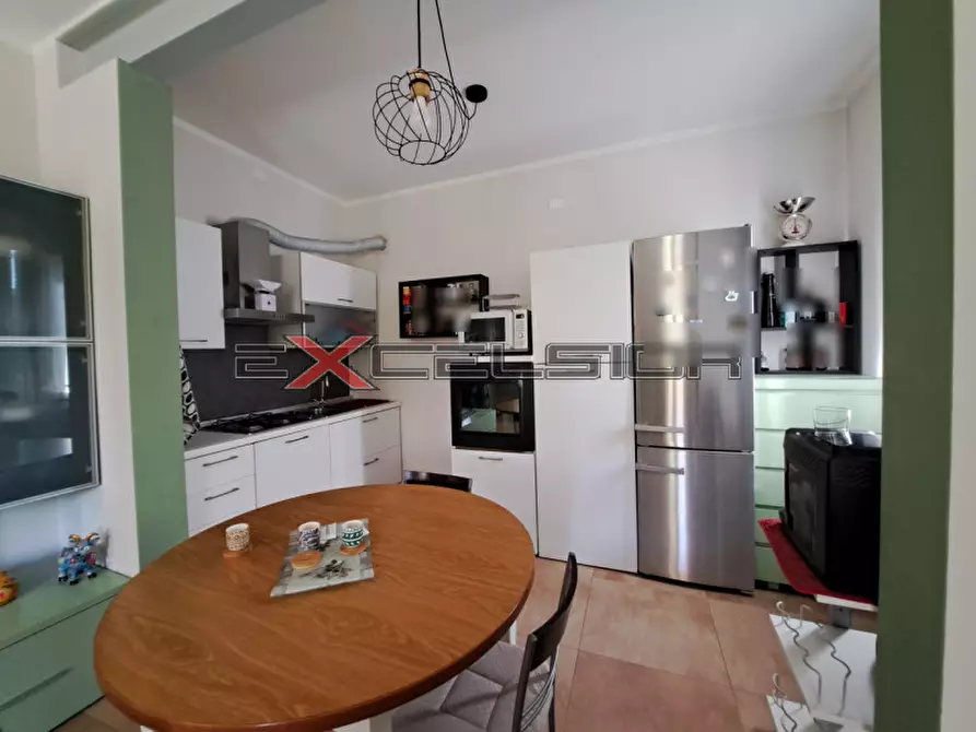 Immagine 4 di Casa indipendente in vendita  in Via G. Matteotti n.20 bis - Cavarzere (VE) a Cona