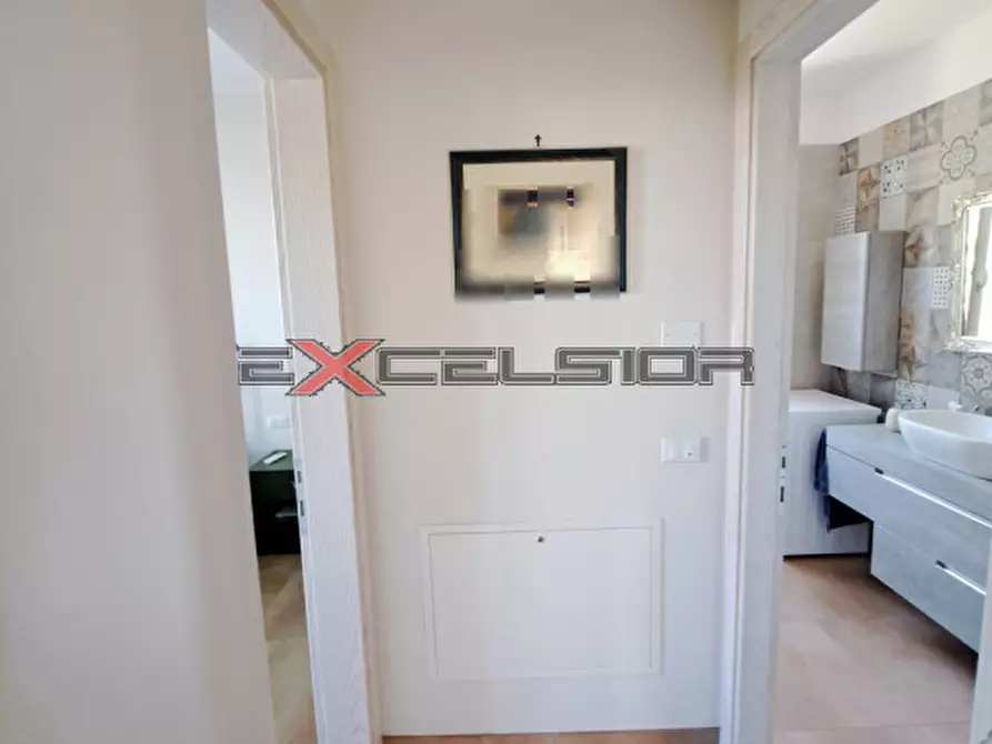 Immagine 6 di Casa indipendente in vendita  in Via G. Matteotti n.20 bis - Cavarzere (VE) a Cona