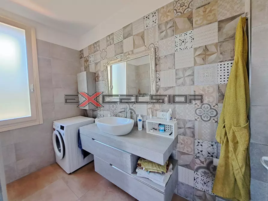 Immagine 7 di Casa indipendente in vendita  in Via G. Matteotti n.20 bis - Cavarzere (VE) a Cona