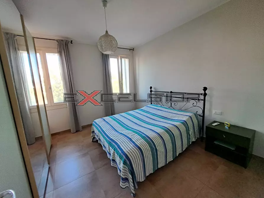 Immagine 9 di Casa indipendente in vendita  in Via G. Matteotti n.20 bis - Cavarzere (VE) a Cona