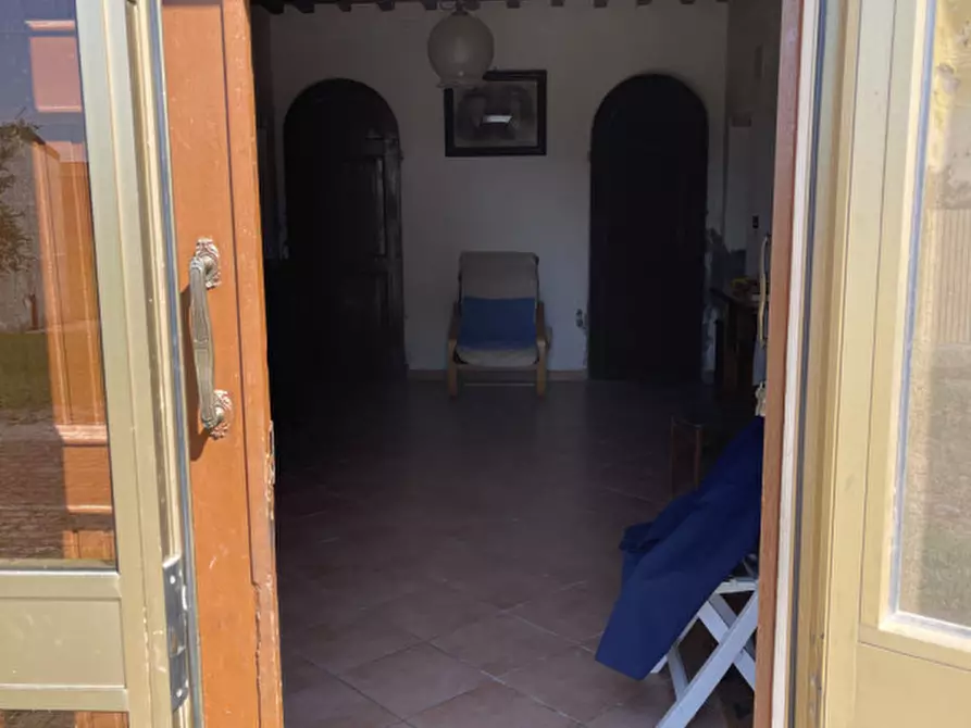 Immagine 6 di Rustico / casale in vendita  a Suzzara