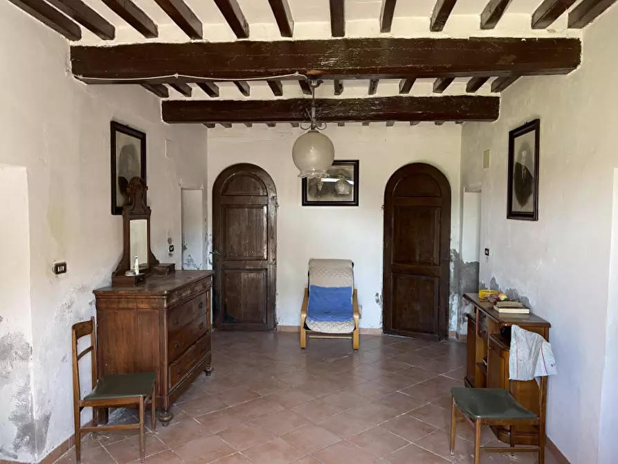 Immagine 7 di Rustico / casale in vendita  a Suzzara