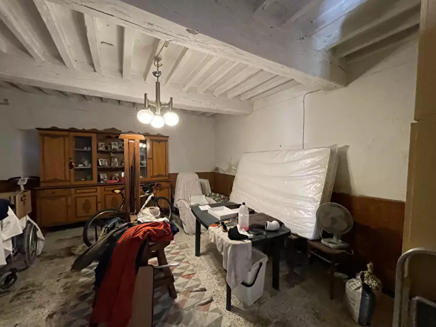 Immagine 12 di Rustico / casale in vendita  a Suzzara