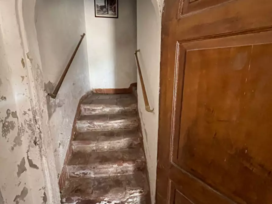 Immagine 14 di Rustico / casale in vendita  a Suzzara