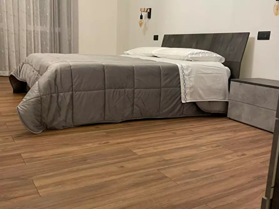 Immagine 3 di Appartamento in vendita  in Via Oliviero Capello 88 a Casale Monferrato