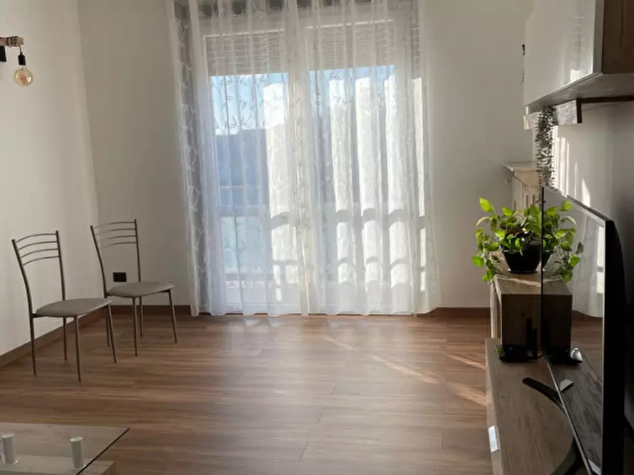 Immagine 9 di Appartamento in vendita  in Via Oliviero Capello 88 a Casale Monferrato