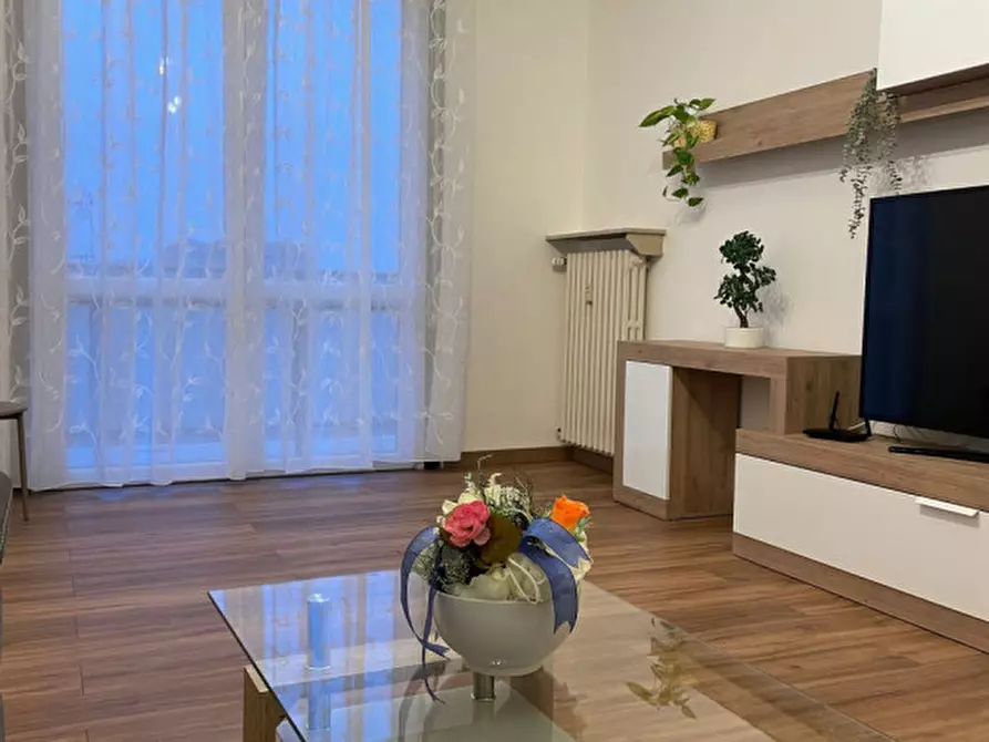 Immagine 10 di Appartamento in vendita  in Via Oliviero Capello 88 a Casale Monferrato