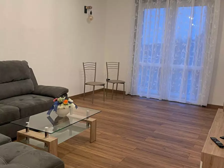 Immagine 13 di Appartamento in vendita  in Via Oliviero Capello 88 a Casale Monferrato