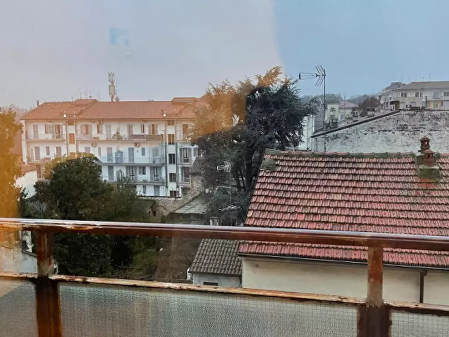 Immagine 14 di Appartamento in vendita  in Via Oliviero Capello 88 a Casale Monferrato