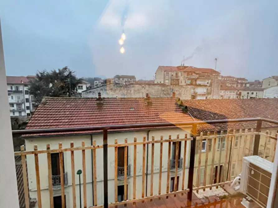 Immagine 15 di Appartamento in vendita  in Via Oliviero Capello 88 a Casale Monferrato