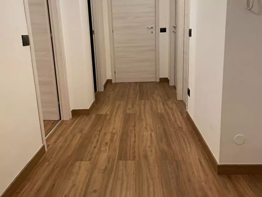 Immagine 16 di Appartamento in vendita  in Via Oliviero Capello 88 a Casale Monferrato