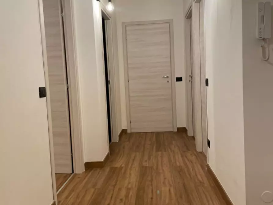 Immagine 17 di Appartamento in vendita  in Via Oliviero Capello 88 a Casale Monferrato