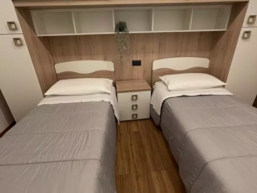 Immagine 18 di Appartamento in vendita  in Via Oliviero Capello 88 a Casale Monferrato