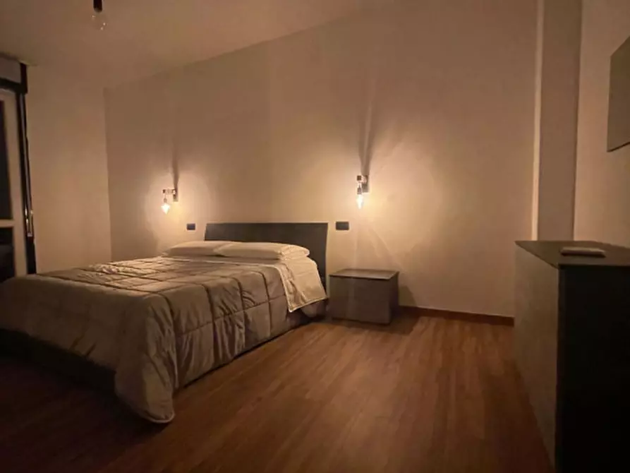 Immagine 19 di Appartamento in vendita  in Via Oliviero Capello 88 a Casale Monferrato