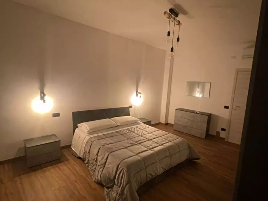 Immagine 20 di Appartamento in vendita  in Via Oliviero Capello 88 a Casale Monferrato