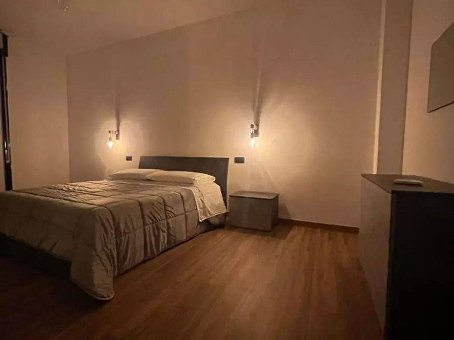 Immagine 21 di Appartamento in vendita  in Via Oliviero Capello 88 a Casale Monferrato