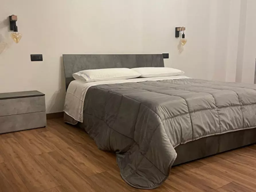 Immagine 22 di Appartamento in vendita  in Via Oliviero Capello 88 a Casale Monferrato